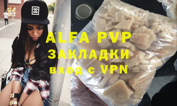 хмурый Арсеньев