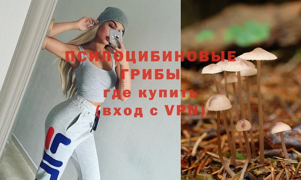 мяу мяу кристалл Армянск
